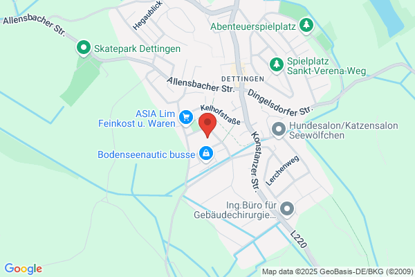 Kopp GmbH