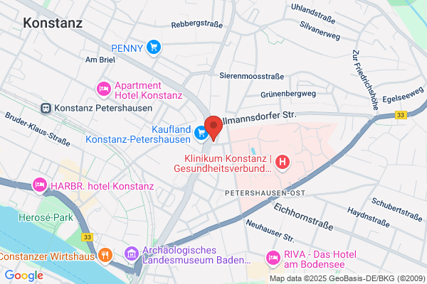 Sternenbäck GmbH