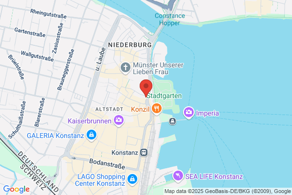 Bar Restaurant Heppelers