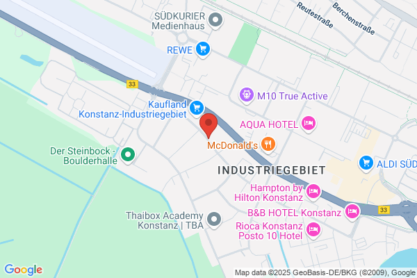 Emler GmbH