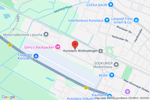 WD Dittus Bauunternehmen