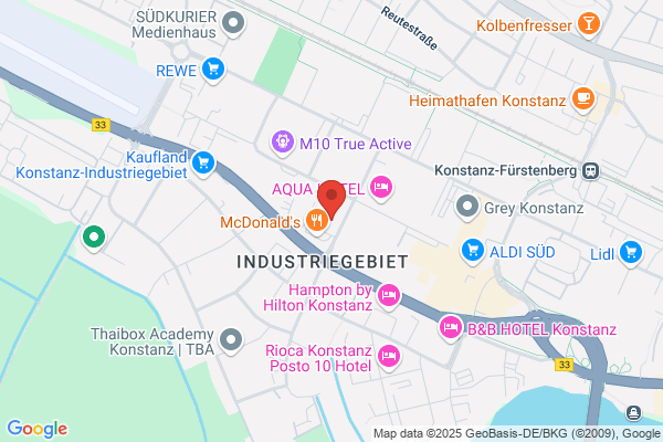 WERBEtechnik.GURU