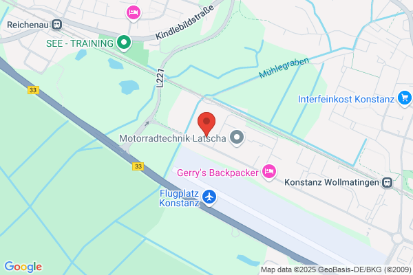 Meichle & Mohr GmbH Transportbeton- und Kieswerke