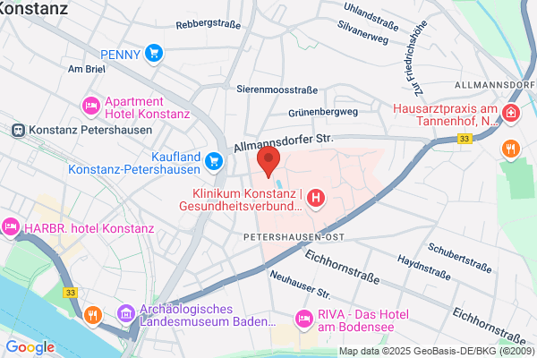 Woge e.V. Betreutes Wohnen f. psychisch kranke Menschen
