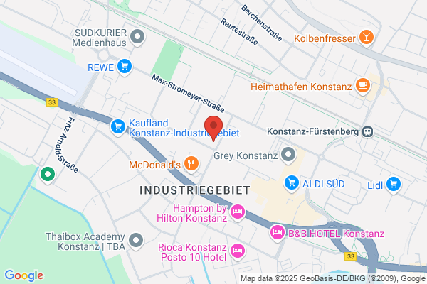 Die Wichtelmänner