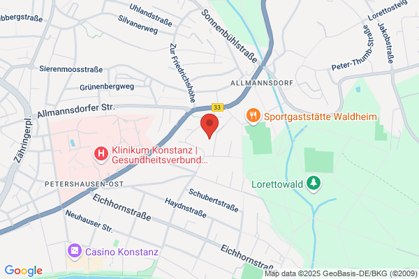 hochzeitsofotografen-konstanz