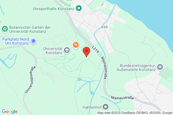 Zentrum für Philosophie Gedankengänge