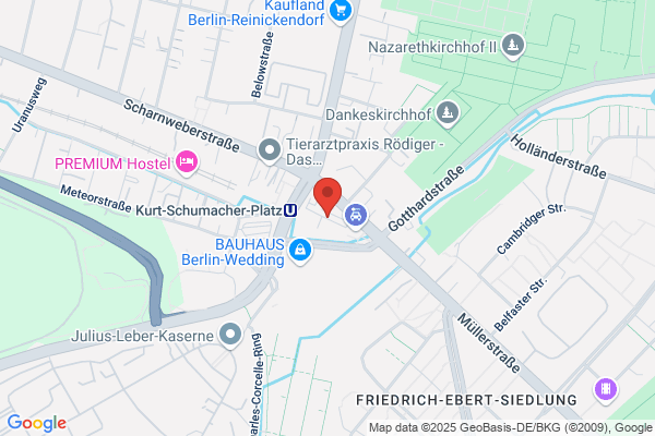Der Clou
