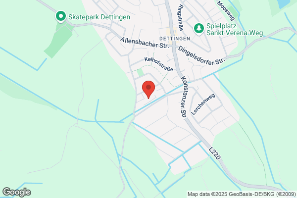 Bodenseenautic Busse GmbH