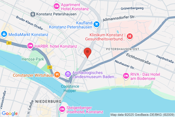 Lebenswerte-Konstanz