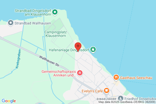 Klausenhorn