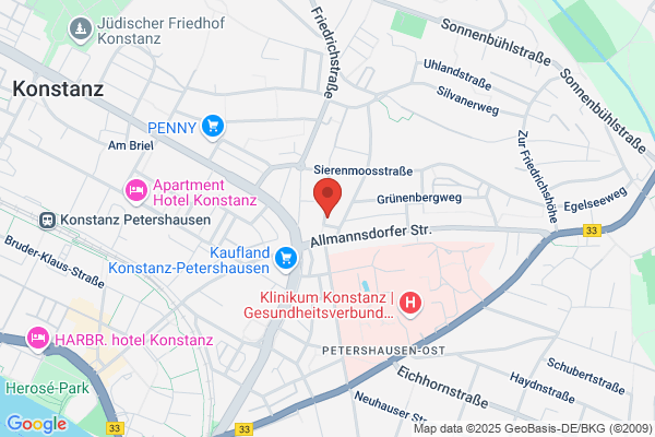 Alocit Chemie GmbH