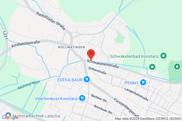 Linzer Personal GmbH Coaching