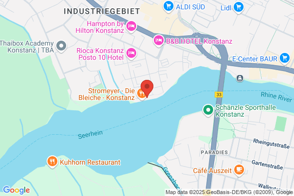 Informatik Mangaard