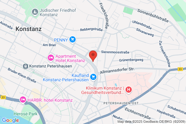 Copy-Service Höweler