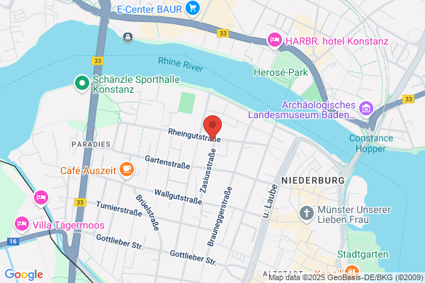 Copy-Service Höweler