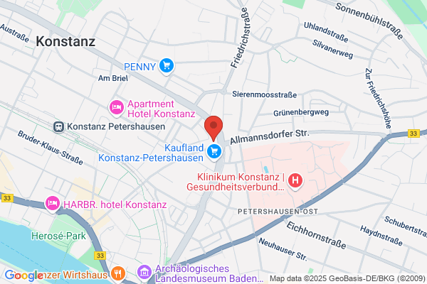 Schütz GmbH