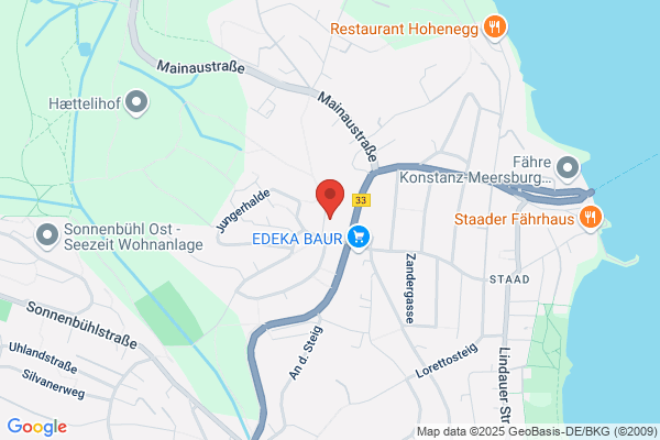 Breitbach Design Inh. Hansjörg Breitbach