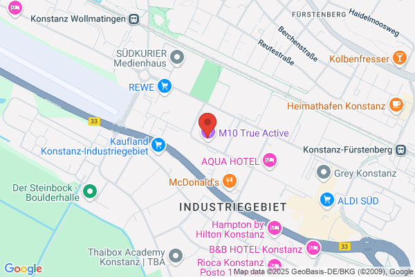 Thomas Raizner Bausachverständiger