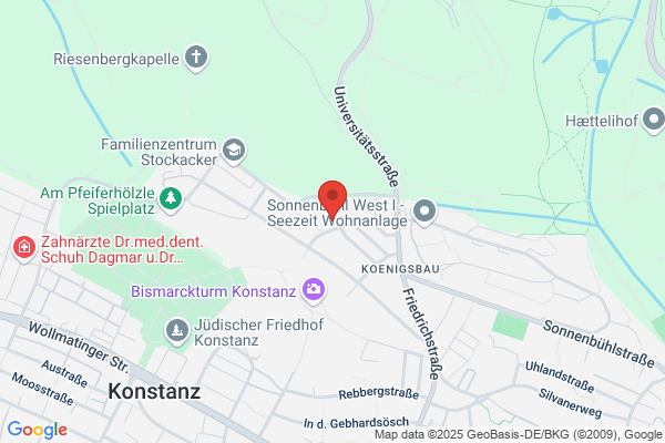 www.hilfe-bei-wohnungssuche.de