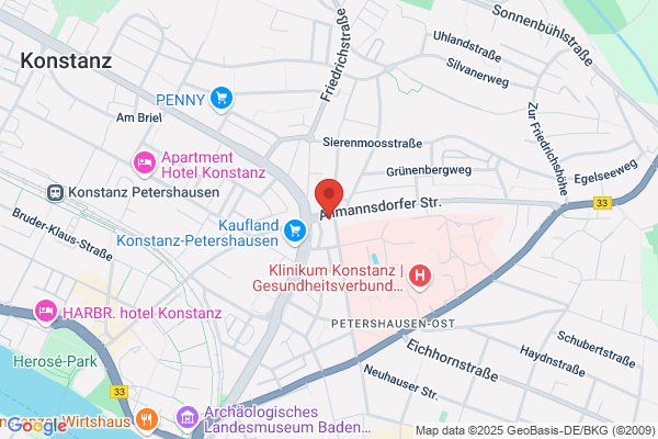 foryoursafety.de