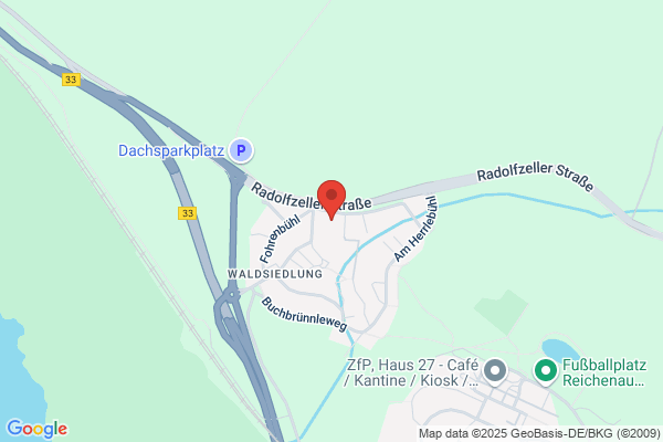 Ladegast GmbH