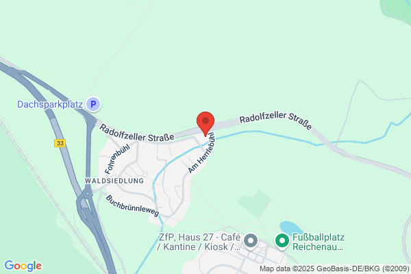 Blücher Germany GmbH