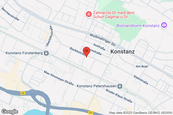 combit GmbH