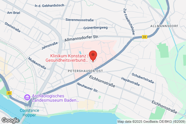 DV-Beratung Keil