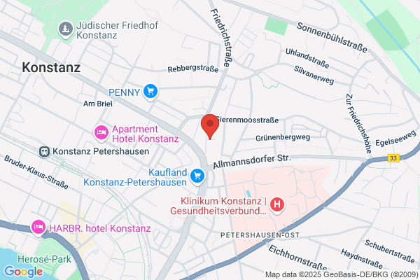 Green IT GmbH