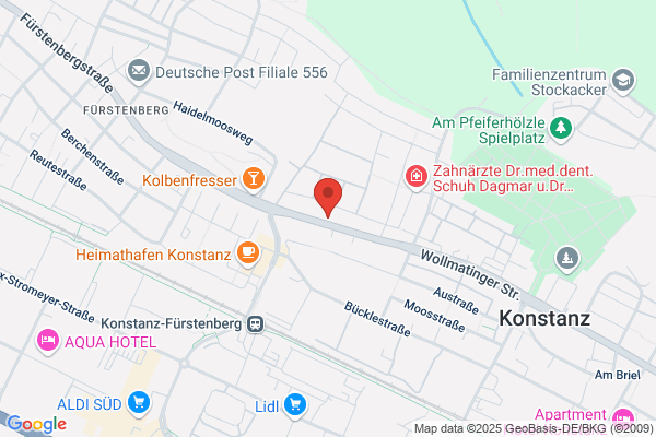 KOBA Software e.K.