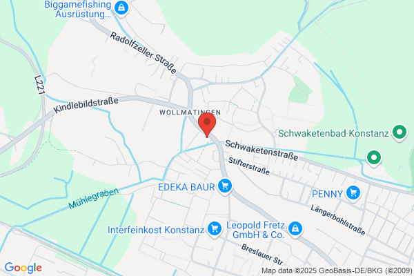 Ergotherapiepraxis Gerlach H. und Vollmer B.