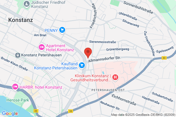 FAHRRADPROFIS Fahrradvertriebs GmbH