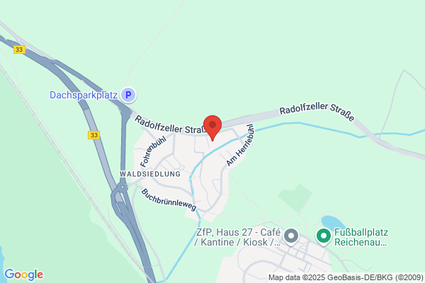 Zweirad Joos GmbH & Co. KG