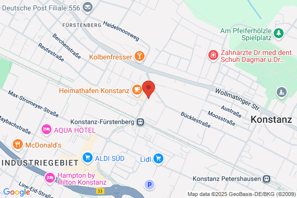 Beck Fahrschule