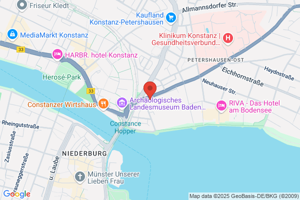 Pomrenke Fahrschule Inh.: Michael Schellhas