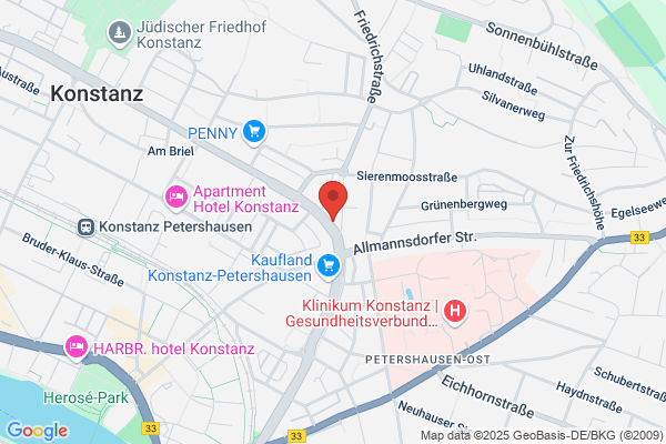 Fahrschule Frank Freedrive 33