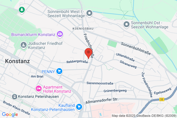 Ferienwohnungen Ulrich Wruck