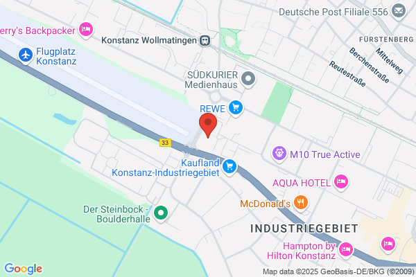 Reitsport Live Gesa Stark-Hogenkamp