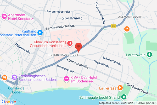 Creditreform Konstanz