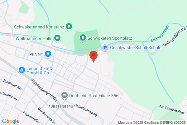 Lotto-Annahmestelle