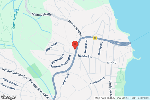 Lotto-Annahmestelle