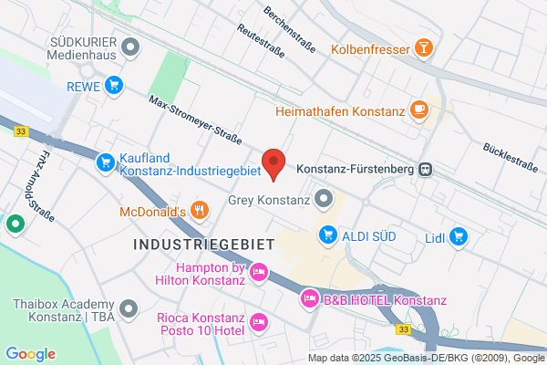 Lotto-Annahmestelle