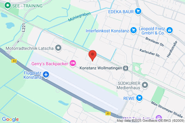 Schutzfolien-.De Bedifol GmbH