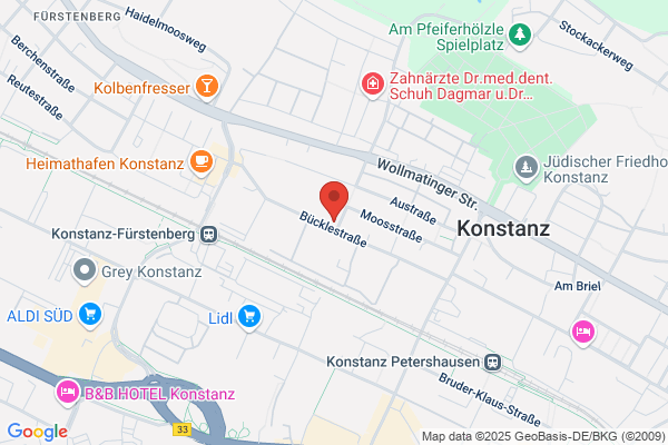 KÖSE CLEAN