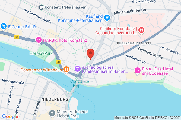 City Waschsalon