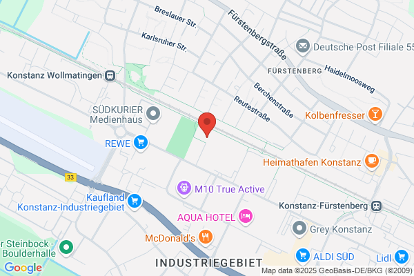AVA-Team GmbH
