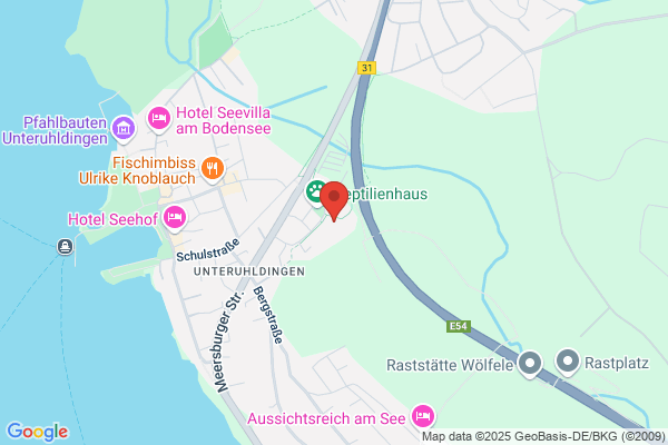 Andreas u. Sonja Knoblauch
