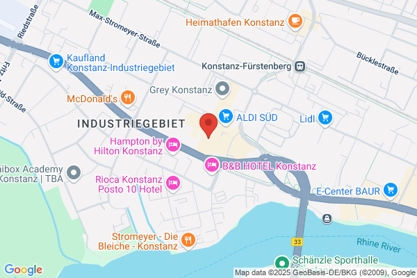 Fitness Club Aktiv Arnold GmbH