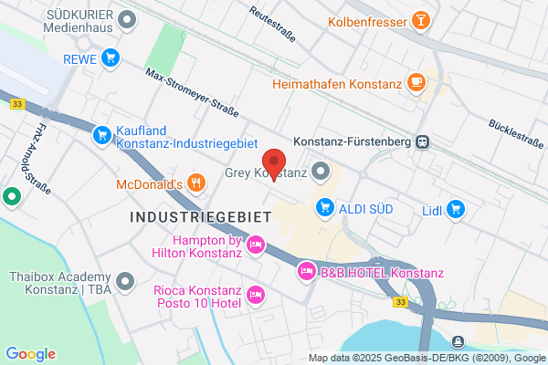 Firma Fliesen-Kossmehl OHG